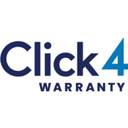 Click4Warranty