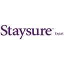 Staysure Expat